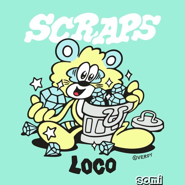 Image Cover